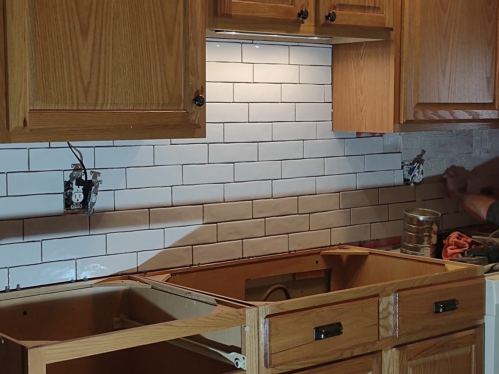 Slide of Lundquest Home Remodeling