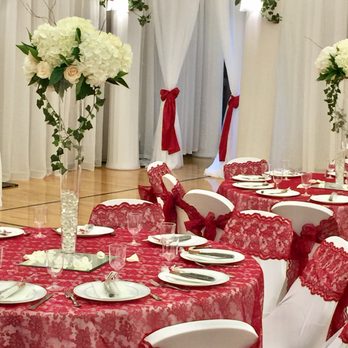 Practically Perfect - LDS Cultural Hall Wedding Decor Goodyear, Arizona Serves all of the Phoenix - Wedding Planning Near Me Practically Perfect - LDS Cultural Hall Wedding Decor Goodyear, Arizona Serves all of the Phoenix - Wedding Planning Near Me