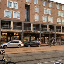 Hoogstins Boekhandel