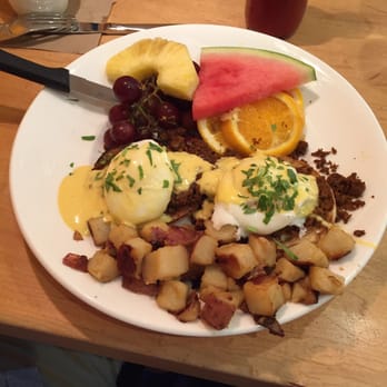 Yolk - South Loop - Breakfast & Brunch Near Me - Chicago, Illinois Yolk - South Loop - Breakfast & Brunch Near Me - Chicago, Illinois