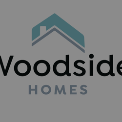 Woodside Homes - Ridge View at The Fairways