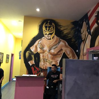 One Night Taco Stand - Tacos Near Me - Jacksonville, Florida One Night Taco Stand - Tacos Near Me - Jacksonville, Florida