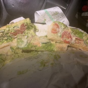 Which Wich - Sandwiches Near Me - Rocky Mount, North Carolina Which Wich - Sandwiches Near Me - Rocky Mount, North Carolina