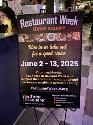 Del Frisco's Double Eagle Steakhouse by null