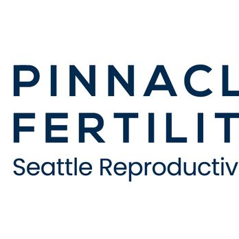 Pinnacle Fertility - Tacoma - Fertility Near Me - Tacoma, Washington Pinnacle Fertility - Tacoma - Fertility Near Me - Tacoma, Washington