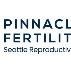 Pinnacle Fertility - Tacoma