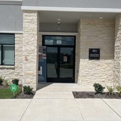 Greenbusch Pharmacy - Compounding and Retail