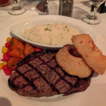 The Derby - Steakhouses Near Me - Arcadia, California The Derby - Steakhouses Near Me - Arcadia, California