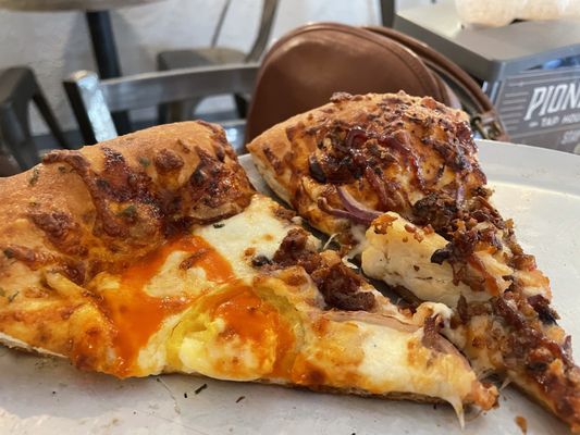 Pioneer Tap House by null