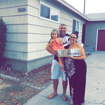 American Dream Homes - Real Estate Services Near Me - San Diego, California American Dream Homes - Real Estate Services Near Me - San Diego, California