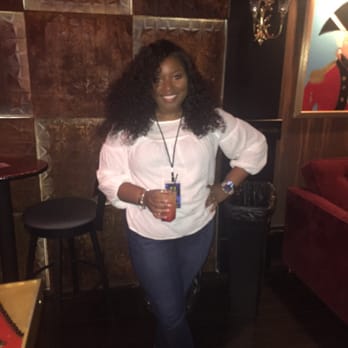 The Ritz - I'm so in love with the VIP Lounge #goodtimes - Music Venues Near Me - Raleigh, North Carolina The Ritz - I'm so in love with the VIP Lounge #goodtimes - Music Venues Near Me - Raleigh, North Carolina