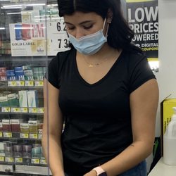 Dollar General - Miserable customer service!