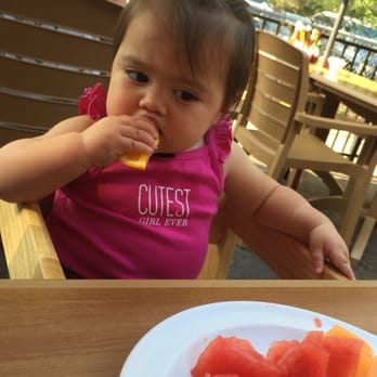 Janet's Cafe and Deli - Mini 2.0 & her minifruitplate - New American Near Me - Santee, California Janet's Cafe and Deli - Mini 2.0 & her minifruitplate - New American Near Me - Santee, California