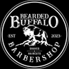 The Bearded Buffalo Barbershop gift card