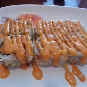 Umi Sushi - Japanese Near Me - Fresh Meadows, New York Umi Sushi - Japanese Near Me - Fresh Meadows, New York