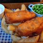 Photo of The Swan Inn