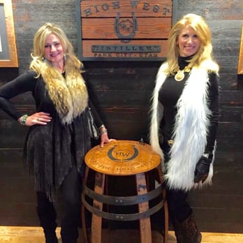 Blue Sky Corporate Ranch - If you are a High West fan then this ranch is a must to visit! - Party & Event Planning Near Me - Coalville, Utah Blue Sky Corporate Ranch - If you are a High West fan then this ranch is a must to visit! - Party & Event Planning Near Me - Coalville, Utah