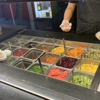 RASA - Indian Near Me - Washington, DC, District of Columbia