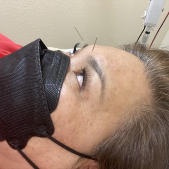 NGUYEN TRAN HOANG MD - Updated February 2026 - 10672 Chapman Ave