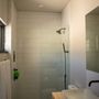 Photo of Keith Rose Tile & Marble