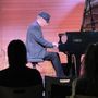 Photo of PianoForte Chicago
