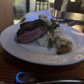 Cecilia - Breakfast & Brunch Near Me - Vancouver, Washington Cecilia - Breakfast & Brunch Near Me - Vancouver, Washington