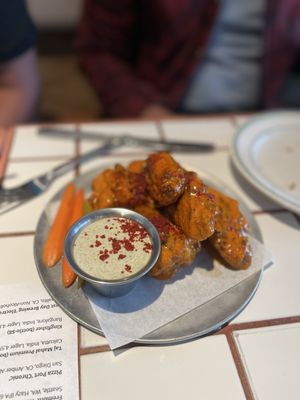 Pijja Palace by null Pijja Palace by null