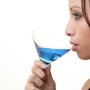 Photo of Lift Your Spiritz Bartending Service