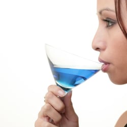 Lift Your Spiritz Bartending Service - When Your're Partying ... We're Pouring!!!