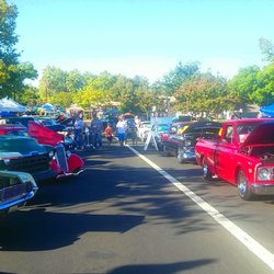 Hot Chili Cool Cars - Cool Cars