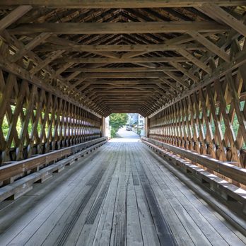 Gilbertville Covered Bridge - The Ware-Hardwick Covered Bridge, aka Gilbertville Covered Bridge, Gilbertville - Landmarks & Historical Buildings Near Me - Gilbertville, Massachusetts Gilbertville Covered Bridge - The Ware-Hardwick Covered Bridge, aka Gilbertville Covered Bridge, Gilbertville - Landmarks & Historical Buildings Near Me - Gilbertville, Massachusetts