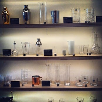 Umami Mart - Barware and drinkware - Kitchen & Bath Near Me - Oakland, California Umami Mart - Barware and drinkware - Kitchen & Bath Near Me - Oakland, California