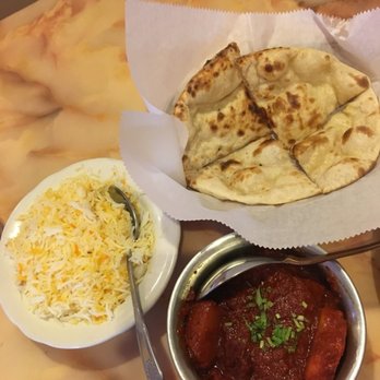 India Cafe - Indian Near Me - Chambersburg, Pennsylvania India Cafe - Indian Near Me - Chambersburg, Pennsylvania
