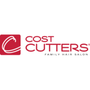 Photo of Cost Cutters
