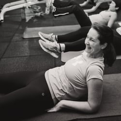 HealthyFit
