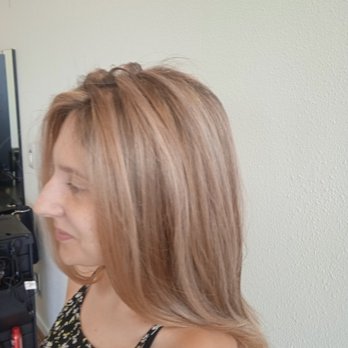 RM Hair Studio - Highlighting - Hair Stylists Near Me - Vancouver, Washington RM Hair Studio - Highlighting - Hair Stylists Near Me - Vancouver, Washington