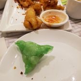 Photo of Ping's Seafood - New York, NY, United States