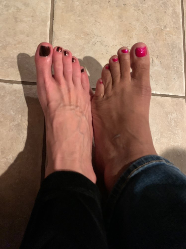 STUDIO M SALON AND SPA Updated September 2024 12 Photos 2018