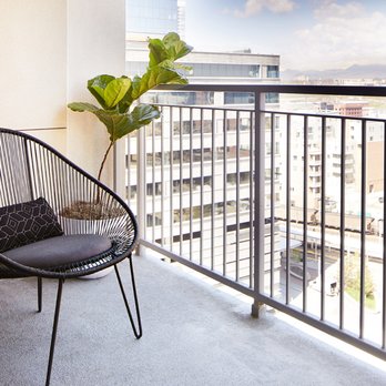 Sentral Union Station - Apartments Near Me - Denver, Colorado Sentral Union Station - Apartments Near Me - Denver, Colorado