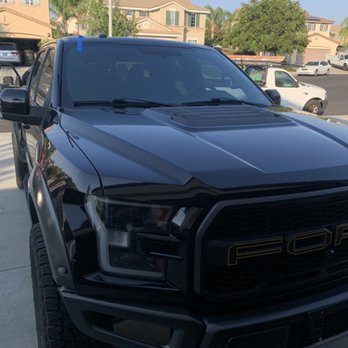 Precision Auto Glass Works - Auto Glass Services Near Me Precision Auto Glass Works - Auto Glass Services Near Me