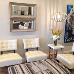 Coco & Rose Salon