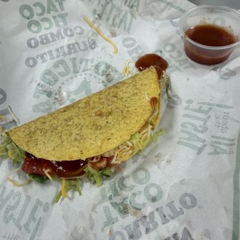 Taco Tico - Taco - Mexican Near Me - Derby, Kansas Taco Tico - Taco - Mexican Near Me - Derby, Kansas