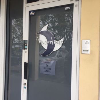 MoonAmie Productions - Performing Arts Near Me - Miami, Florida MoonAmie Productions - Performing Arts Near Me - Miami, Florida