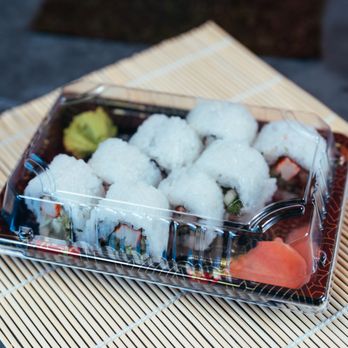 Tokyo Express Grill - Sushi - Japanese Near Me - Wilmington, North Carolina Tokyo Express Grill - Sushi - Japanese Near Me - Wilmington, North Carolina