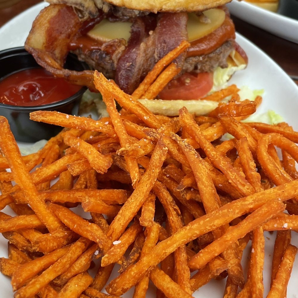 Cenote - Coffee & Tea Near Me - Austin, Texas Cenote - Coffee & Tea Near Me - Austin, Texas