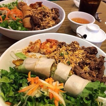 Pho Lee - Seriously the best! - Vietnamese Near Me - Auburn, Alabama
