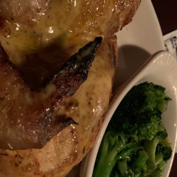 Demos' Restaurant - Murfreesboro - Gluten-Free Near Me - Murfreesboro, Tennessee