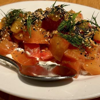 Nightingale - Beet Salad - Live/Raw Food Near Me - Vancouver, British Columbia Nightingale - Beet Salad - Live/Raw Food Near Me - Vancouver, British Columbia