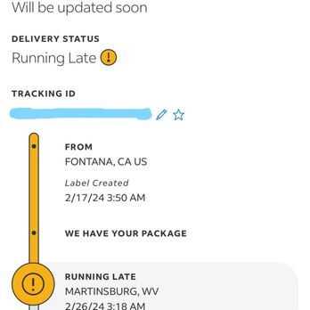 FedEx - Couriers & Delivery Services Near Me - Memphis, Tennessee FedEx - Couriers & Delivery Services Near Me - Memphis, Tennessee