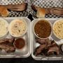 Photo of Bubba's BBQ